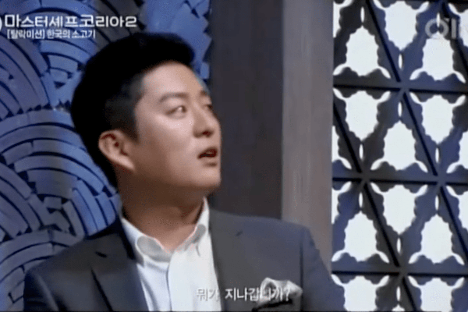 많이 늦은 나의 2024년 회고